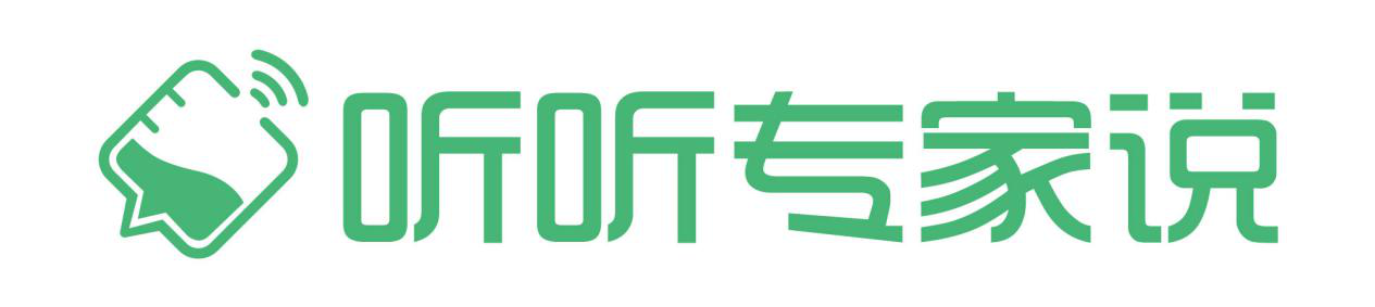 1604283707025.png 66666.png