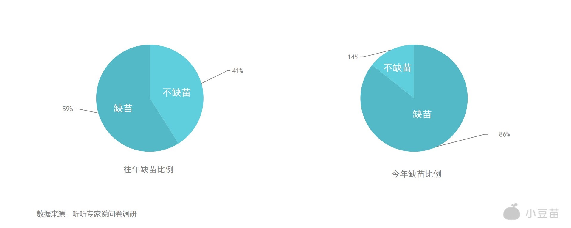 1606301499192.jpg 幻燈片31.jpg