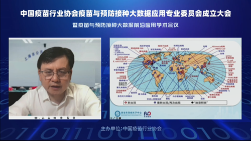 1654479692912.png 4.png